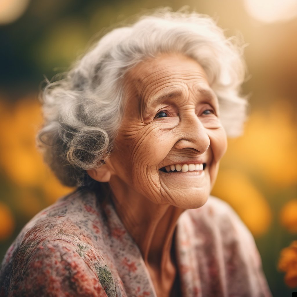 How Old Is Askeladd in Overlord When He Does Not Appear?